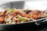Wok à induction 30/293 - Bartscher – Image 9