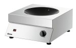 Wok à induction 35/293 - Bartscher – Image 6