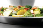 Wok à induction 35/293 - Bartscher – Image 9