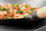 Wok à induction 50/293 - Bartscher – Image 8