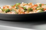 Wok à induction 50/293 - Bartscher – Image 9