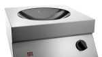 Wok à induction 70/293 - Bartscher – Image 4