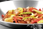 Wok à induction 70/293 - Bartscher – Image 8