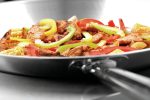 Wok à induction 70/293 - Bartscher – Image 9