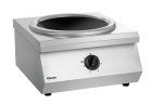Wok à induction IW 80 - Bartscher – Image 6