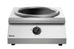 Wok à induction IW 80 - Bartscher – Image 5