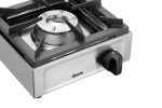 Réchaud à gaz 1K650 - Bartscher – Image 7
