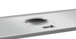 Wok à induction encastrable IW35-EB - Bartscher – Image 2