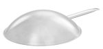 Sauteuse Wok W385R - Bartscher – Image 5