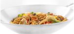 Sauteuse Wok W385R - Bartscher – Image 2