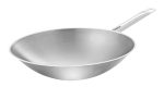 Sauteuse Wok W385F - Bartscher – Image 6