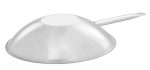 Sauteuse Wok W385F - Bartscher – Image 5