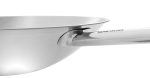 Sauteuse Wok W385F - Bartscher – Image 3