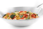 Sauteuse Wok W385F - Bartscher – Image 2