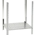 Support TB1100 - Bartscher