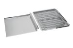 Kit Gril TB1100 - Bartscher – Image 2