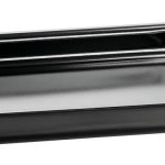 Poêle grill TB1000PF - Bartscher