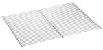 Ensemble grille grill TB1000R - Bartscher – Image 3