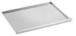 Ensemble grille grill TB1000R - Bartscher – Image 4