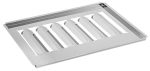 Ensemble grille grill TB1000R - Bartscher – Image 5