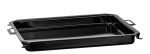 Poêle grill TB1100 - Bartscher