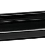 Poêle grill TB1470 - Bartscher