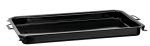Poêle grill TB1470 - Bartscher