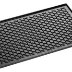 Plaque de grillade 5300 - Bartscher