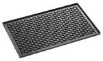 Plaque de grillade 5300 - Bartscher