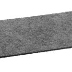 Tapis filtrant carbon act. KST3240 Plus - Bartscher