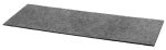 Tapis filtrant carbon act. KST3240 Plus - Bartscher – Image 2