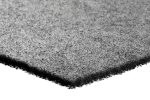 Tapis filtrant carbon act. KST3240 Plus - Bartscher – Image 3