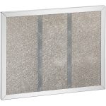 Filtre zéolite KST Plus - Bartscher