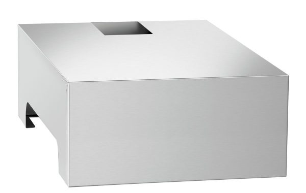 Podium 200 KST Plus Bartscher - référence 107277
