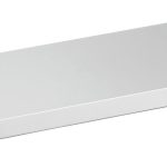 Tablette latérale KST Plus - Bartscher