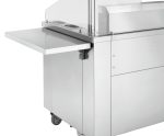 Tablette latérale KST Plus - Bartscher – Image 4