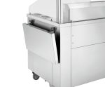 Tablette latérale KST Plus - Bartscher – Image 5