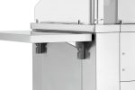 Tablette latérale KST Plus - Bartscher – Image 6