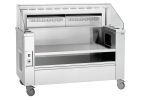 Poste de cuisson KST3240 Plus - Bartscher – Image 12