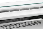 Poste de cuisson KST3240 Plus - Bartscher – Image 6