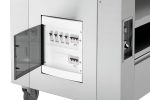 Poste de cuisson KST3240 Plus - Bartscher – Image 9
