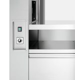 Poste de cuisson KST3240 Plus - Bartscher – Image 8