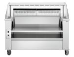 Poste de cuisson KST3240 Plus - Bartscher – Image 5