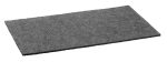Tapis filtrant carbon act. KST2200 Plus - Bartscher