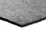 Tapis filtrant carbon act. KST2200 Plus - Bartscher – Image 2