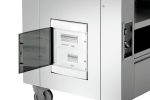 Poste de cuisson KST2200 Plus - Bartscher – Image 6