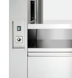 Poste de cuisson KST2200 Plus - Bartscher – Image 7
