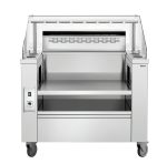 Poste de cuisson KST2200 Plus - Bartscher – Image 10