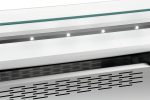 Poste de cuisson KST2200 Plus - Bartscher – Image 3