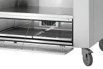 Poste de cuisson KST2200 Plus - Bartscher – Image 8
